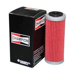 FILTRO ACEITE COF552