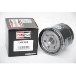 FILTRO ACEITE COF582