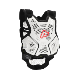 ACERBIS Pechera roost...