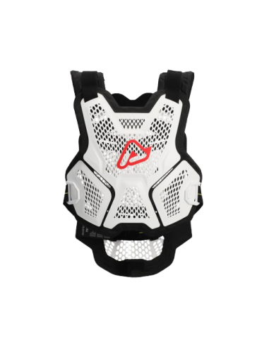 ACERBIS Pechera roost deflector p035...