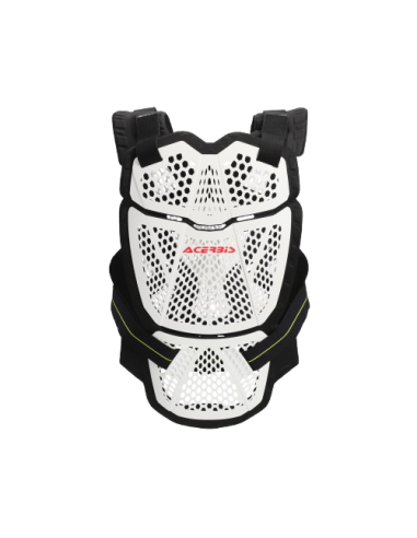 ACERBIS Pechera roost deflector p035...