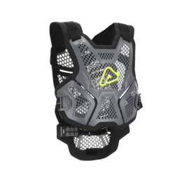 ACERBIS Pechera roost...