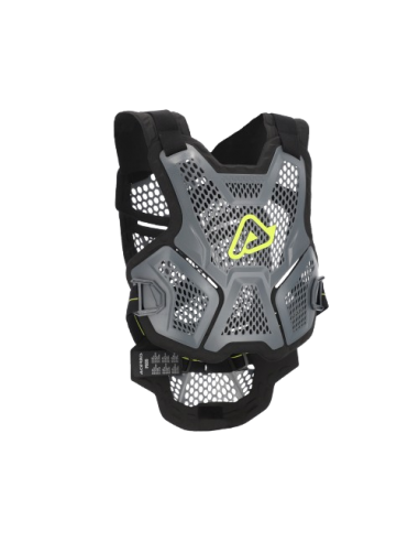 ACERBIS Pechera roost deflector p035...