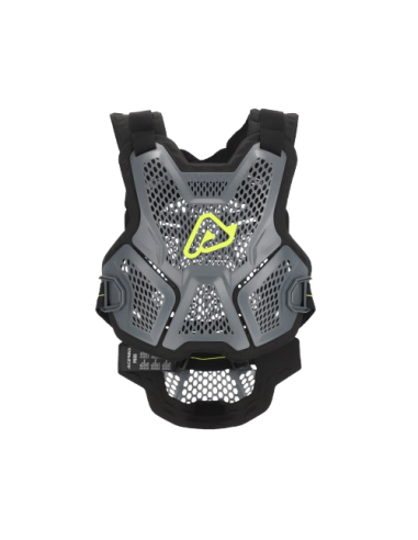 ACERBIS Pechera roost deflector p035...