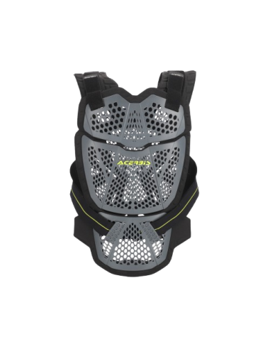 ACERBIS Pechera roost deflector p035...