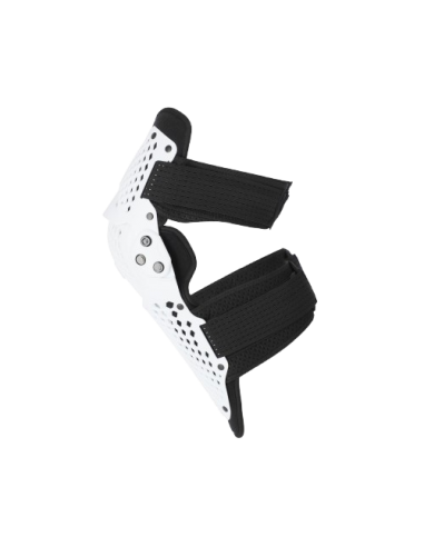 ACERBIS Rodilleras articuladas k035 -...