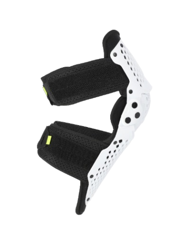 ACERBIS Rodilleras articuladas k035 -...