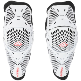 ACERBIS Rodilleras...