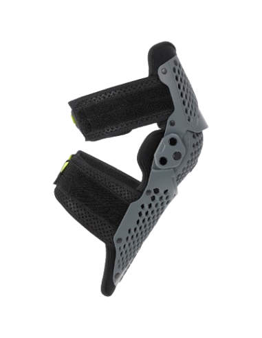 ACERBIS Rodilleras articuladas k035 -...