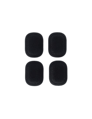 ACERBIS Rodilleras articuladas k035 -...