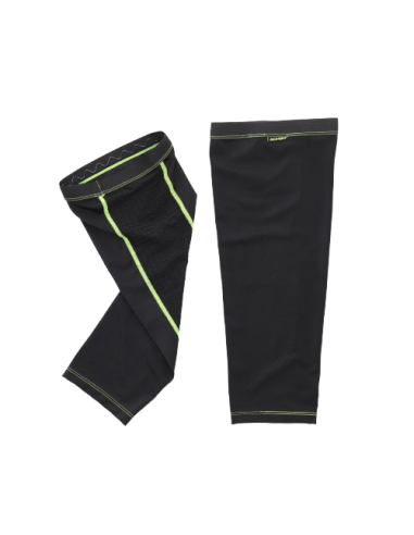 ACERBIS Rodilleras articuladas k035 -...