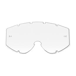 PROGRIP Repuesto mica...