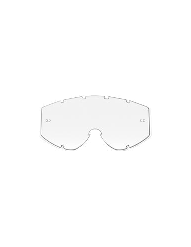 PROGRIP Repuesto antiparras 3309...