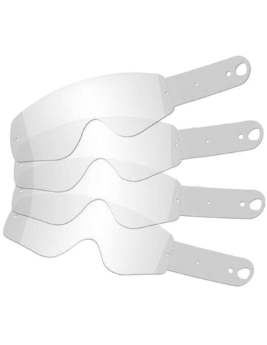 PROGRIP Tear off 3300 vision/vista-...