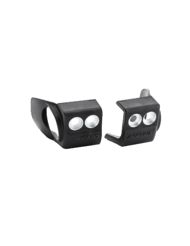 ACERBIS Tapa protectora horquillon -...