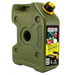 BIDON 8 LTS. EXTRACHATO PRO...