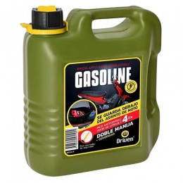 BIDON 4 LTS. EXTRACHATO PRO...