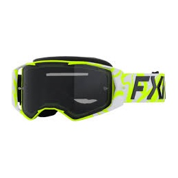 Antiparras Factory MX Multi