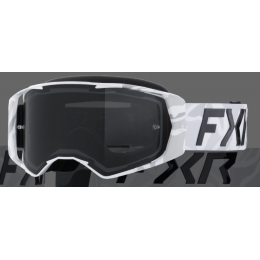 Antiparras Factory MX -...