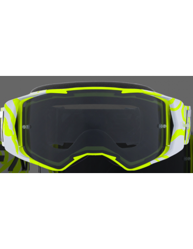 Antiparras Factory MX Multi