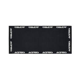 Alfombra acerbis -...