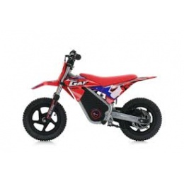 GAF - MX Cross E-250W -...