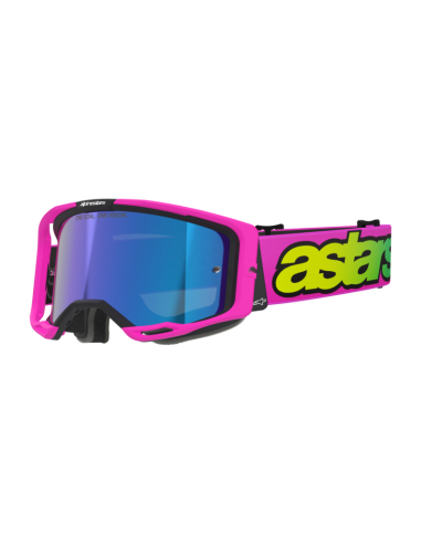 VISION 8 VISTA GOGGLE