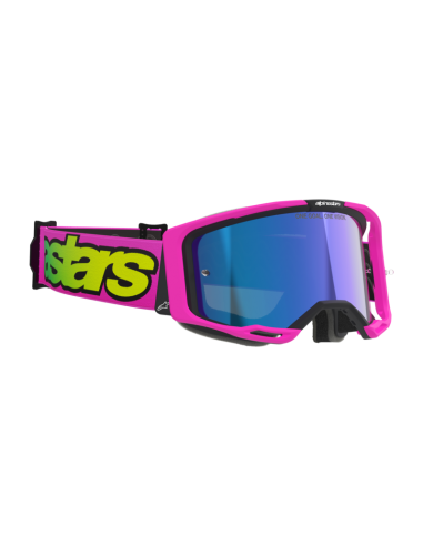 VISION 8 VISTA GOGGLE