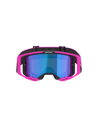 VISION 8 VISTA GOGGLE