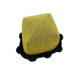 Filtro de Aire MARCHALD...