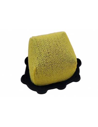 Filtro de Aire MARCHALD FILTERS...