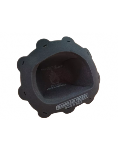 Filtro de Aire MARCHALD FILTERS...