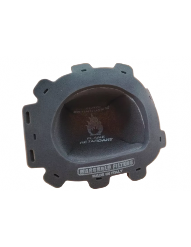 Filtro de Aire MARCHALD FILTERS...