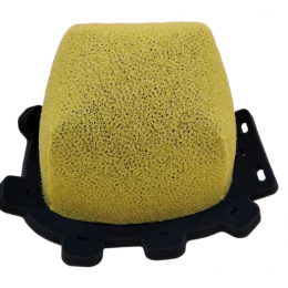 Filtro de Aire MARCHALD...