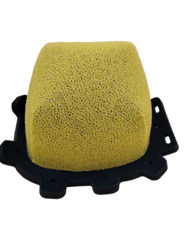 Filtro de Aire MARCHALD FILTERS...