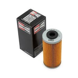 Filtro de Aceite CHAMPION...
