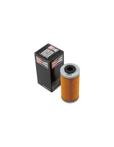 Filtro de Aceite CHAMPION SHERCO 300 4T