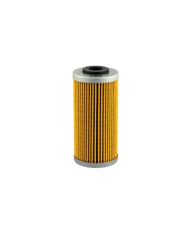 Filtro de Aceite CHAMPION SHERCO 300 4T