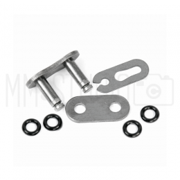 UNION DE CADENA 520 KRO...