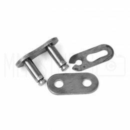 UNION DE CADENA 520 H CON...