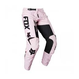 PANTALON FOX 180 NIÑO