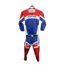 RPMCROSS SPEEDWAY KIDS