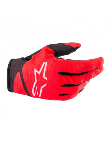 YOUTH RADAR GLOVES 22