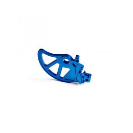 Cubre Disco De Freno...