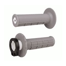 ODI MX V2 HALF-WAFFLE