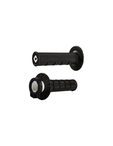 ODI MX V2 HALF-WAFFLE