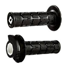 ODI ROUGE OFF-ROAD LOCK ON...