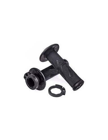 ODI emig pro v2 lock on