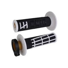 ODI EMIG 2.0 V2 LOCK-ON GRIP