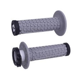 ODI NOMAD Off-Road V2...